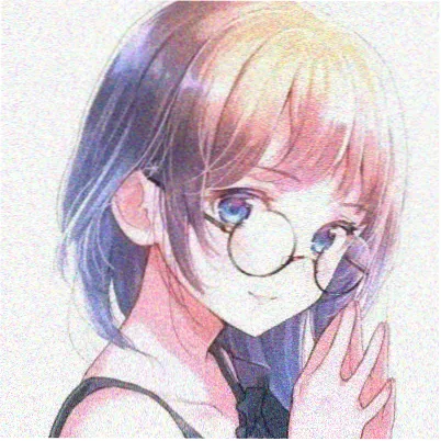观众南岸观众头像